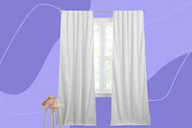 the best blackout curtains for nurseries