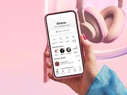 You can use the klarna mobile app anywhere online or choose klarna as your payment option at checkout with. Buy Now Pay Later How It Works Klarna Us