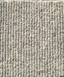 dark green label wool carpet