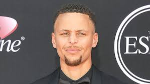 Stephen curry stayed hot on monday despite his sore ankle and torched his brother, seth, for steph curry should also be in the rotation. Steph Curry Gets Dreadlocks Check Out His New Look Hollywood Life