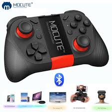 Find it annoying press a key every few seconds to get the mouse back to normal? Free Fire Bluetooth Gamepad Game Pad Mobile Joystick For Iphone Android Smart Cell Phone Pc Trigger Controller Joypad Smartphone Joysticks Aliexpress