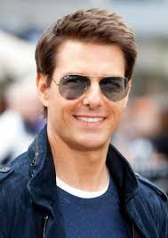 Tom cruise face picture, celebrity, celebrities, hollywood, boys. Tom Cruise Haircut Mission Impossible 3