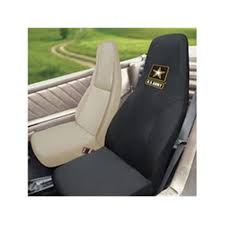 Us Army Seat Cover Com