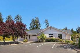 3619 n highway 101 gearhart or 97138