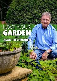 love your garden streaming tv series