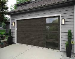 garage door installation repair