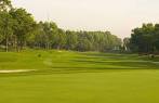 Vietnam Golf & Country Club - West Course in Ho Chi Minh, Vietnam ...