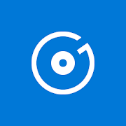 • new app name and design. Microsoft Discontinues Groove Music App For Android And Ios