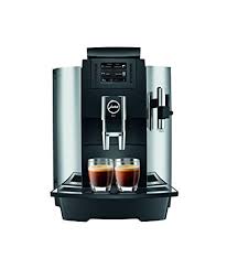 What's the best coffee machine for home use? The Best Automatic Espresso Machines Reviewed 2021 Update