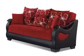 empire furniture usa pittsburgh sofa