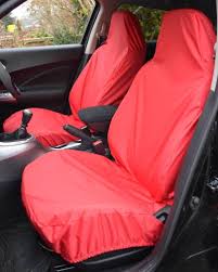 4x4 Seat Covers Suv And Off Road