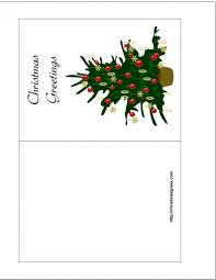 Printable Greeting Card Template Design Templates Free Print Word