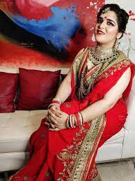 top makeup artists for bengali brides