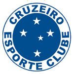Enamel pin badge anstecknadel football club fc cruzeiro belo horizonte brazil. Cruzeiro Belo Horizonte Wikipedia