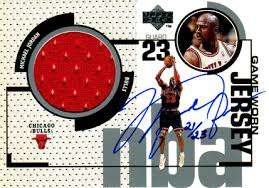 The 1992 stadium club dome checklist is a collection of world series highlight cards, team usa players, and new draft picks. Top Michael Jordan Basketball Cards Gallery Best List Most Valuable