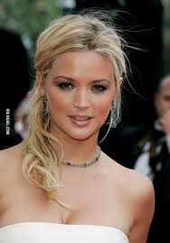 Virginie efira (born 5 may 1977) is a belgian actress and television presenter. Virginie Efira Beauty Ideal Beauty Beauty Women