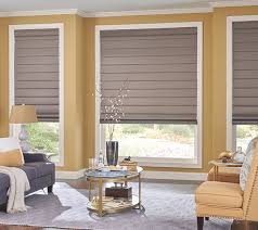Before painting, your blinds will need plenty of time to dry. 3 Ways To Make Roman Shades Fit Your Style Blindsgalore Blog