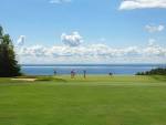 Golf Course & Wedding Venue Duluth | Northland Country Club