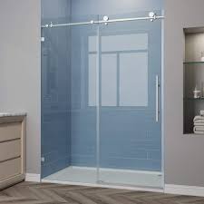 We did not find results for: Sliding Glass Bathroom Doors Replacement Bath Glass Shower Door Bp05p2 China Shower Bathroom Made In China Com