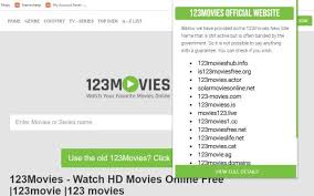 Consequently, now we have delivered unblocked movie sites for full unblocked movies or. 123movies New Official Website Unblocked