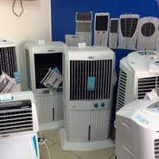 top air cooler dealers symphony in