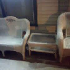 Patio Furniture For In Lubbock Tx
