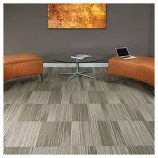 mannington stock carpet tile