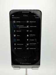 Despite our efforts to provide full and correct blackberry z10 specifications, there is always a possibility of admitting a mistake. Blackberry Z30 16gb Black Verizon Smartphone For Sale Online Ebay