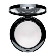 artdeco no color setting powder