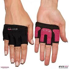 The 5 Best Women S Weight Lifting Gloves 2020 Reviews Best Womens Workouts