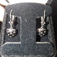jewelry repair in freehold township nj