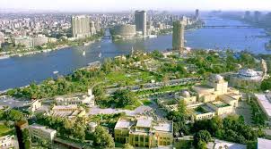 أجمل المدن السياحية في مصر "أم الدنيا" - وكالة نيو ترك بوست الاخبارية
