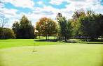 Fern Hill Golf & Country Club in Clinton Township, Michigan, USA ...