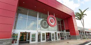 target debuted 32 new s in 2021