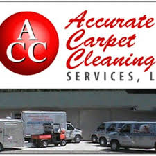 carpet cleaning in toledo oh