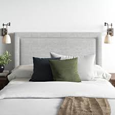 23 Best Headboards For Every Style And