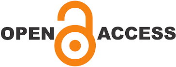 Image result for open access