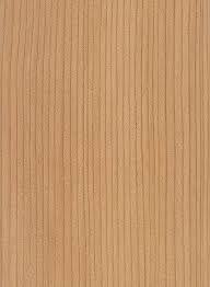 Timber from western red cedars is exceptionally durable, making the tree important in the timber industry. Incense Cedar The Wood Database Lumber Identification Softwood