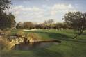 White Wing Golf Club in Georgetown, Texas | GolfCourseRanking.com