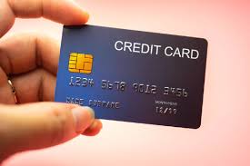12 best credit cards for fresh grads to