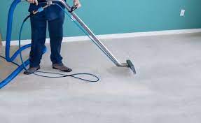 residential carpet cleaning clean cayman