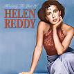 Absolutely the Best of Helen Reddy