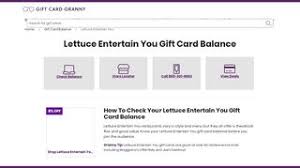 Get points at over 120 restaurants and 68 brands nationwide. Https Loginee Com Lettuce Entertain You