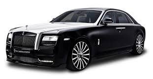 luxury car png image hd png all png all