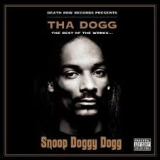 snoop dogg tha dogg best of the