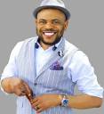 Nigerian-US based comedian, Edo Charles set to launch African ...