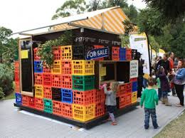 Cool Cubby Houses To Suit Any Backyard