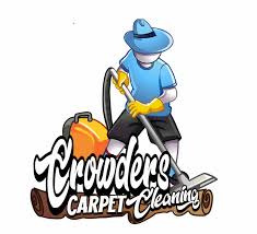 carpet cleaning services norfolk va