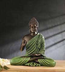 Buddha Statue Upto 80 Off In