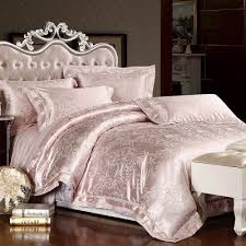 luxury bedding master bedroom